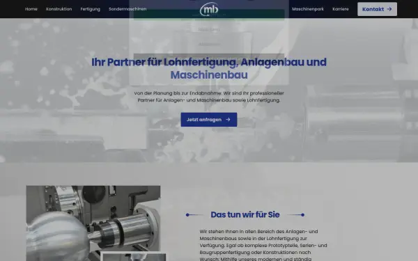 mb-bergmann.de
