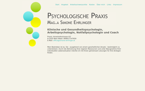 simone-ehrlinger.at