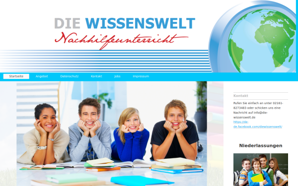 www.die-wissenswelt.de