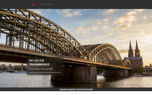 www.ottimmobilien.com