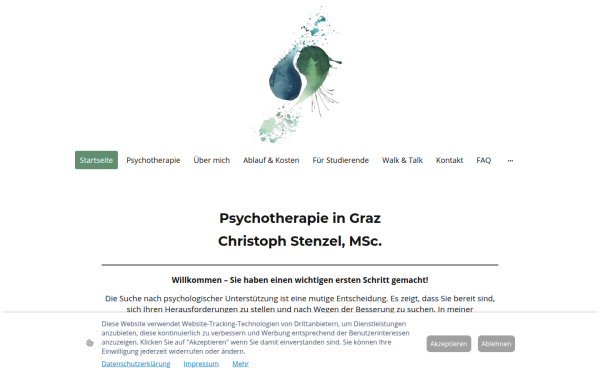 www.psy-stenzel.at