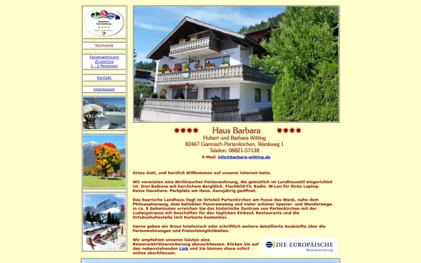 barbara-witting.de