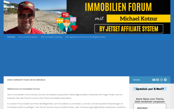 immobilien-bord.de