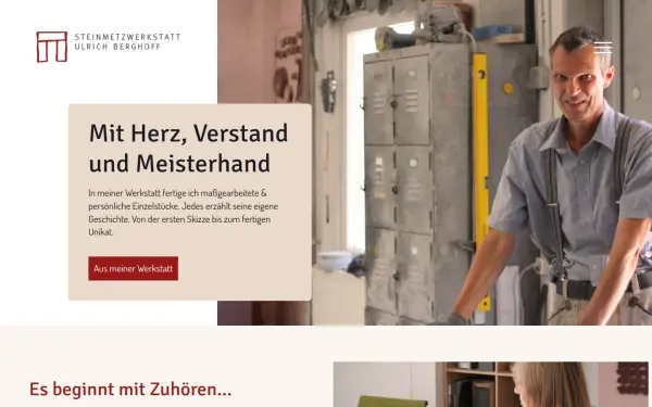 www.meistersteine-berghoff.de