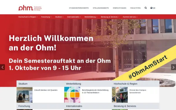 www.th-nuernberg.de