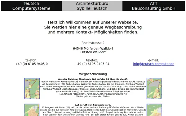 architekturbuero-teutsch.de