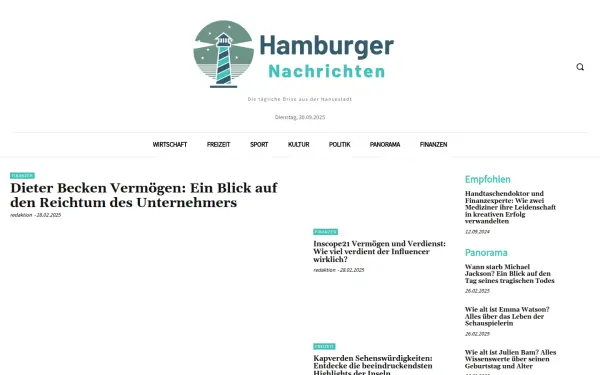 hamburger-nachrichten.de