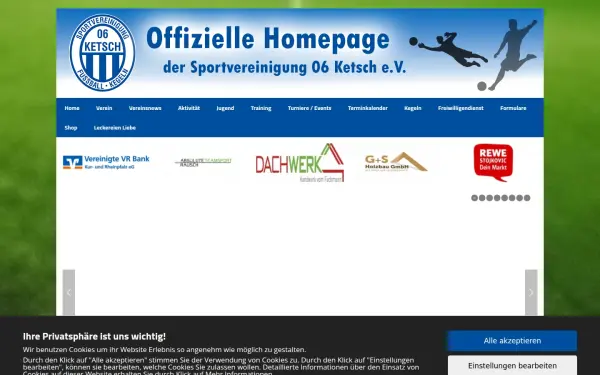 www.06ketsch.de