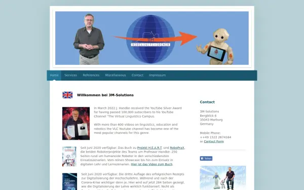 www.3m-solutions.de
