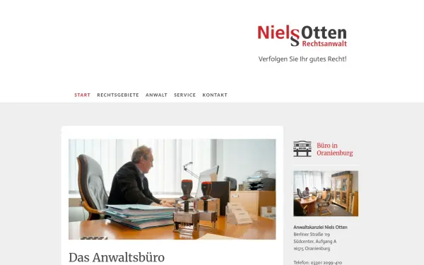 www.anwalt-otten.de
