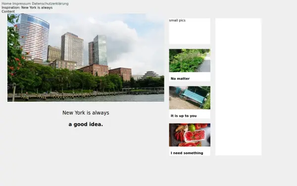 www.inspiration.de