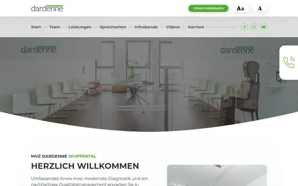 dardenne-wuppertal.de