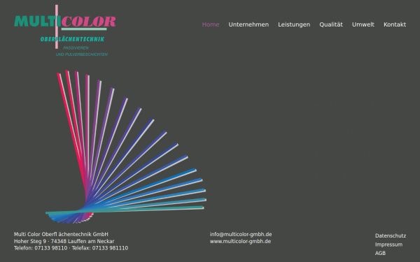 multicolor-gmbh.de