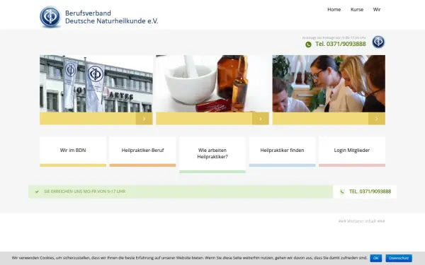 heilpraktiker-bdn.de