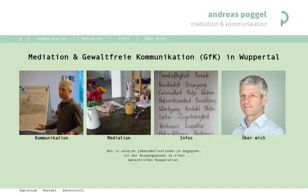 poggel-kommunikation.de