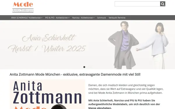 www.anitazottmann-mode.de