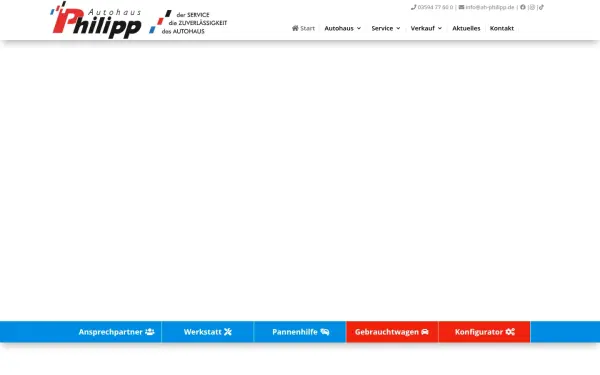 ah-philipp.de