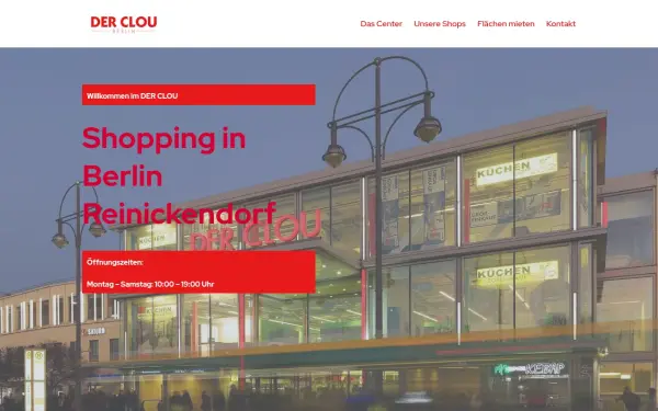 derclouberlin.de