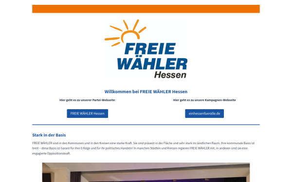 einhessenfueralle.de