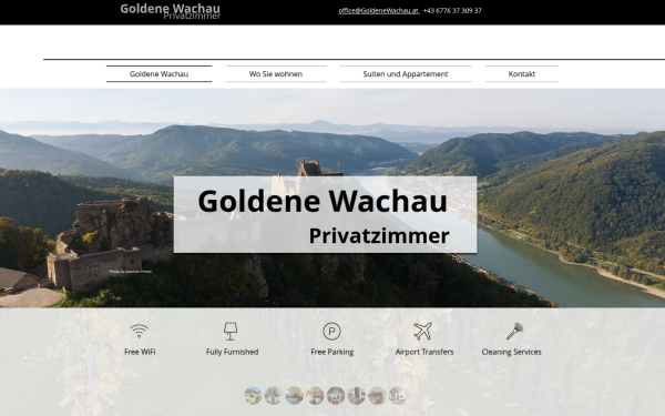 www.goldenewachau.at