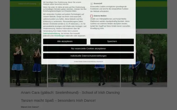 anamcara-irishdancing.de