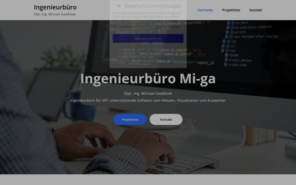 mi-ga.de