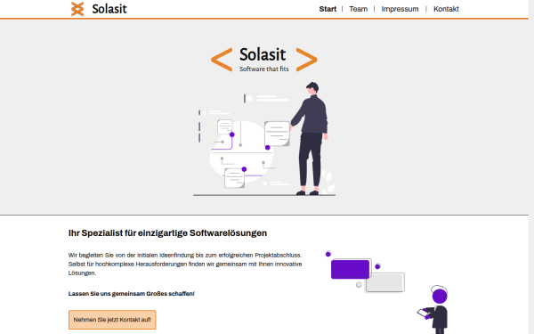 solasit.at