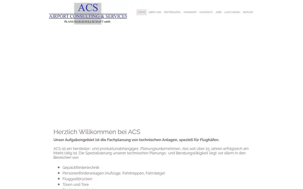 www.acs-planer.de