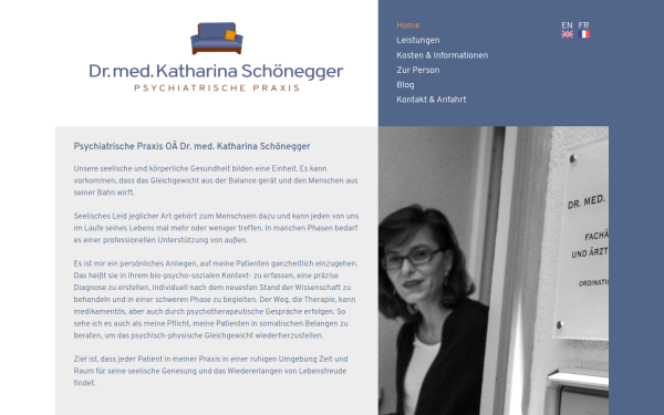www.drschoenegger.at