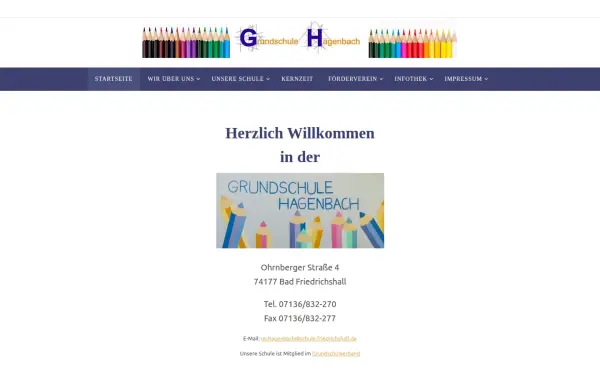 www.gs-hagenbach.de