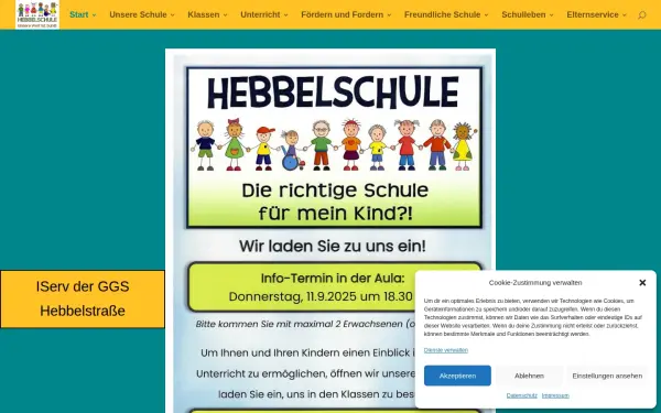 www.hebbelschule-duisburg.de