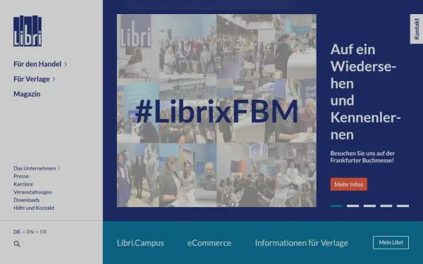 www.libri.de