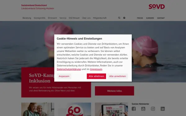 www.sovd-sh.de