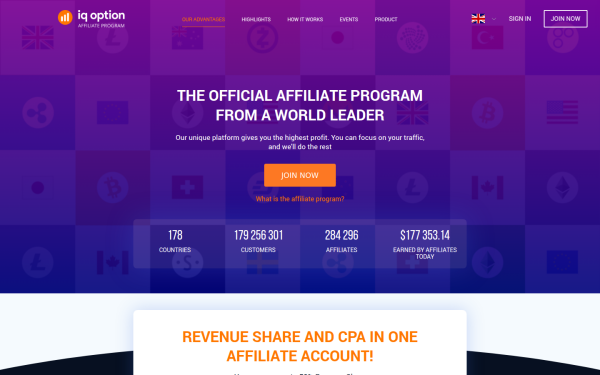 affiliate.iqoption.com