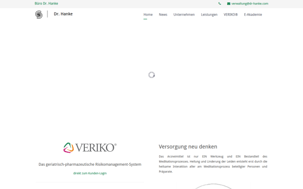 gero-pharmcare.de