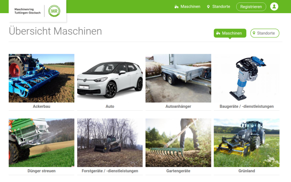mr-mietmaschinen.de