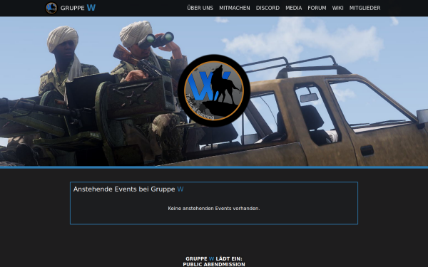 www.gruppe-w.de
