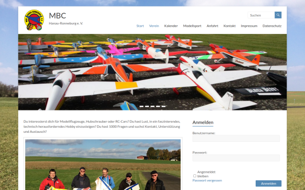 www.mbc-hanau-ronneburg.de