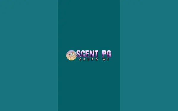 scentpg.com