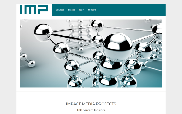 www.impact-mp.de