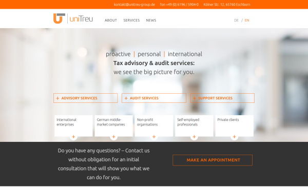 www.unitreu-group.de