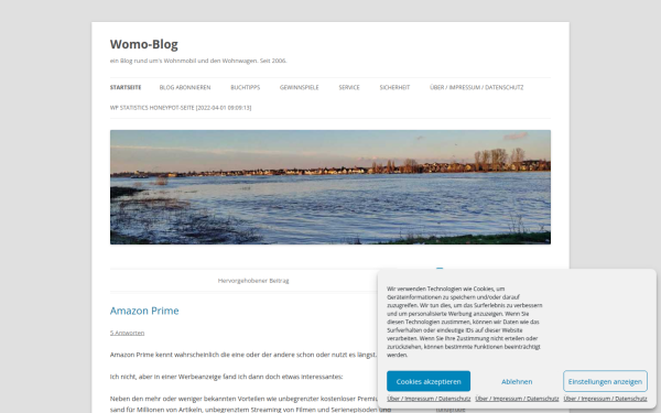 www.womo-blog.de
