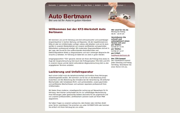 auto-bertmann.de