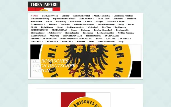 kaiserreich.drhr.info