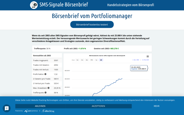 sms-signale.de