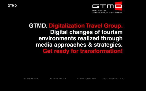 www.gtmd.de