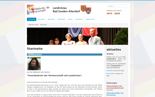www.landibsa.de