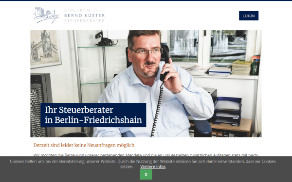 www.steuerberater-friedrichshain.de