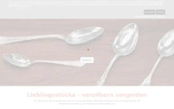 antik-metall.de