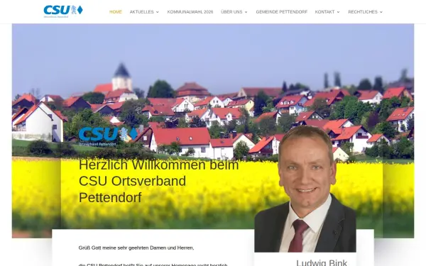 csu-pettendorf.bayern